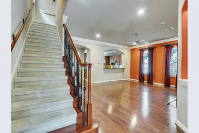 1502 Olive Place, Houston, TX 77077 - Photo 6