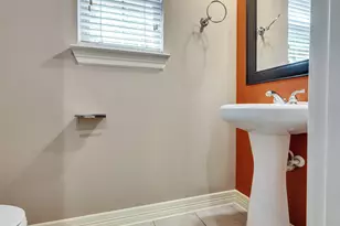 1502 Olive Pl, Houston, TX 77077 - Photo 12