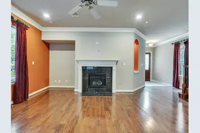 1502 Olive Place, Houston, TX 77077 - Photo 4