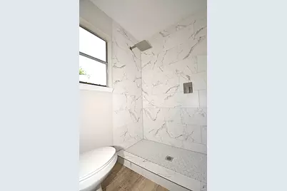 911 Whitaker Avenue, Pasadena, TX 77506 - Photo 12