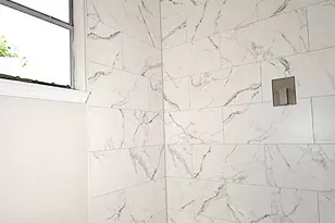 911 Whitaker Ave, Pasadena, TX 77506 - Photo 12