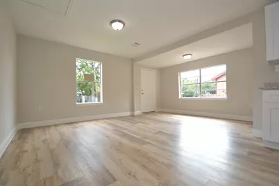 911 Whitaker Avenue, Pasadena, TX 77506 - Photo 4
