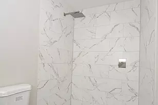 911 Whitaker Ave, Pasadena, TX 77506 - Photo 10