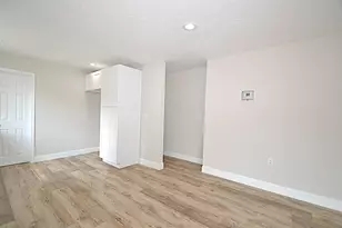 911 Whitaker Ave, Pasadena, TX 77506 - Photo 6