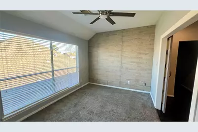 14802 Belterraza Drive, Houston, TX 77083 - Photo 28