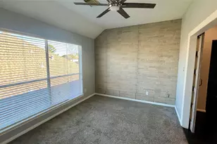 14802 Belterraza Dr, Houston, TX 77083 - Photo 28