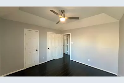 14802 Belterraza Drive, Houston, TX 77083 - Photo 30