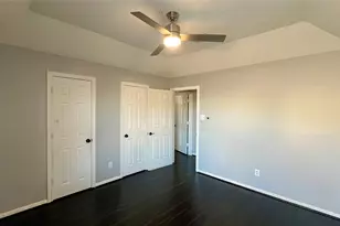 14802 Belterraza Dr, Houston, TX 77083 - Photo 30