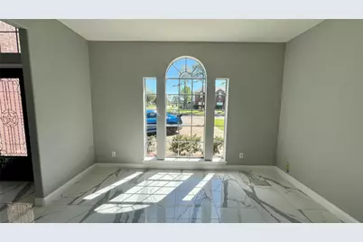 14802 Belterraza Drive, Houston, TX 77083 - Photo 8