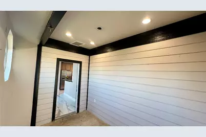 14802 Belterraza Drive, Houston, TX 77083 - Photo 20