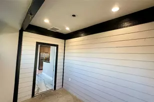 14802 Belterraza Dr, Houston, TX 77083 - Photo 20
