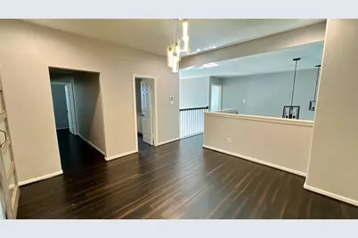 14802 Belterraza Drive, Houston, TX 77083 - Photo 26