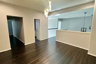 14802 Belterraza Dr, Houston, TX 77083 - Photo 26
