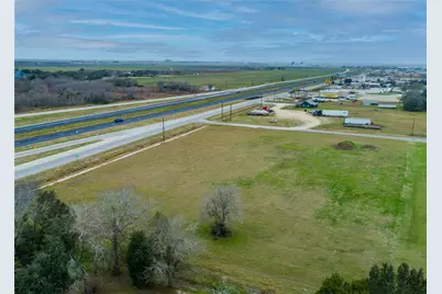 000 Hwy 59 Lot 1, El Campo, TX 77437 - Photo 8