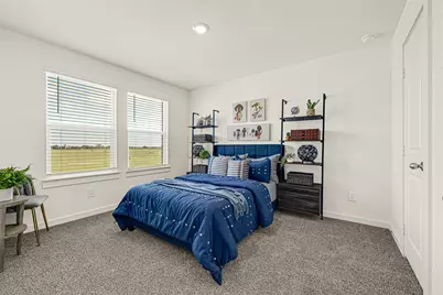 10643 River Breeze Drive, Beasley, TX 77417 - Photo 28