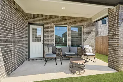 10643 River Breeze Drive, Beasley, TX 77417 - Photo 4