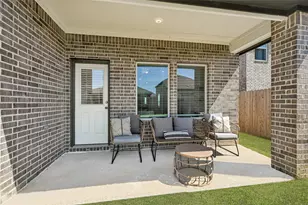 10643 River Breeze Dr, Beasley, TX 77417 - Photo 4