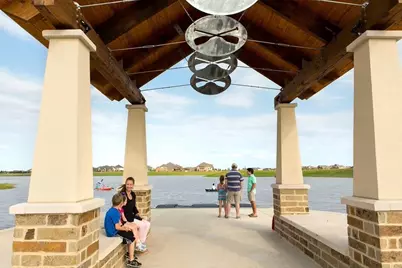 11302 Flowering Plant Way, Cypress, TX 77433 - Photo 6