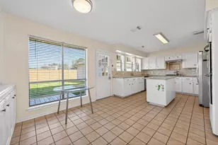 20806 Harvest Hill Ln, Houston, TX 77073 - Photo 24