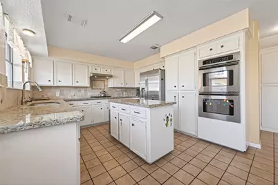 20806 Harvest Hill Lane, Houston, TX 77073 - Photo 22