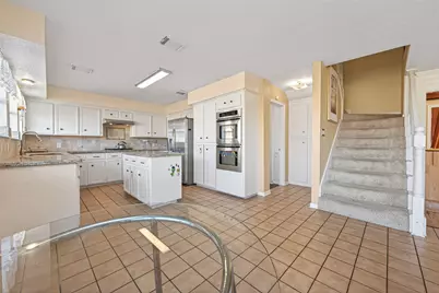 20806 Harvest Hill Lane, Houston, TX 77073 - Photo 26