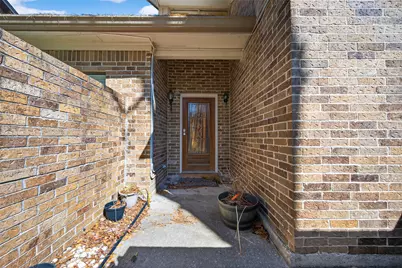 20806 Harvest Hill Lane, Houston, TX 77073 - Photo 4