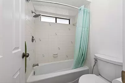 20806 Harvest Hill Lane, Houston, TX 77073 - Photo 30