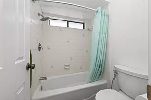 20806 Harvest Hill Ln, Houston, TX 77073 - Photo 30