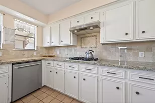 20806 Harvest Hill Ln, Houston, TX 77073 - Photo 20