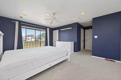 20806 Harvest Hill Lane, Houston, TX 77073 - Photo 34