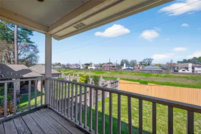 20806 Harvest Hill Lane, Houston, TX 77073 - Photo 40