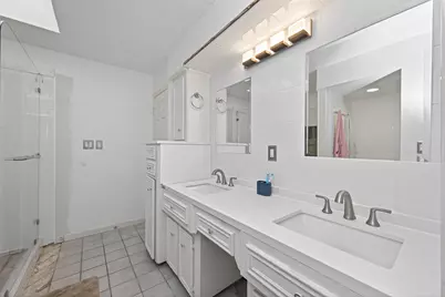 20806 Harvest Hill Lane, Houston, TX 77073 - Photo 36