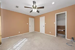 20806 Harvest Hill Ln, Houston, TX 77073 - Photo 12