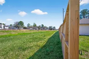 20806 Harvest Hill Ln, Houston, TX 77073 - Photo 46