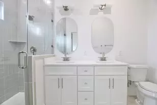421 E 41st St, Houston, TX 77022 - Photo 20