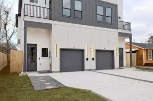 421 E 41st St, Houston, TX 77022 - Photo 4
