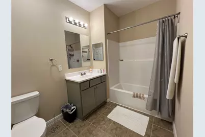 2323 Oakdale Street, Houston, TX 77004 - Photo 28
