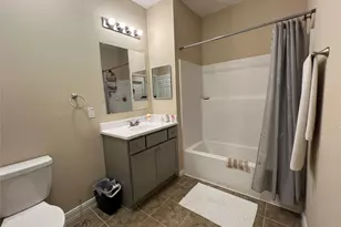 2323 Oakdale St, Houston, TX 77004 - Photo 28