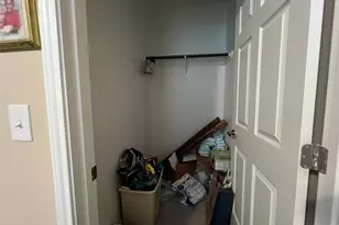 2323 Oakdale St, Houston, TX 77004 - Photo 24