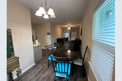 2323 Oakdale Street, Houston, TX 77004 - Photo 30