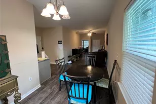 2323 Oakdale St, Houston, TX 77004 - Photo 30
