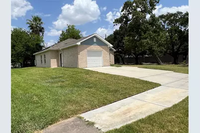 2323 Oakdale Street, Houston, TX 77004 - Photo 4