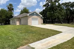 2323 Oakdale St, Houston, TX 77004 - Photo 4