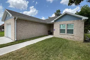 2323 Oakdale St, Houston, TX 77004 - Photo 1