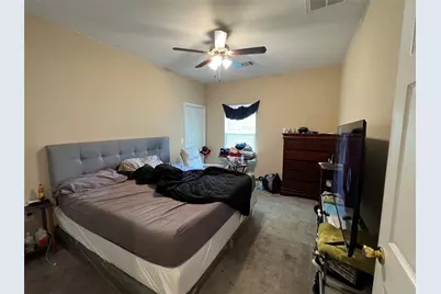 2323 Oakdale Street, Houston, TX 77004 - Photo 36