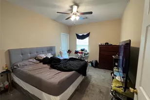 2323 Oakdale St, Houston, TX 77004 - Photo 36