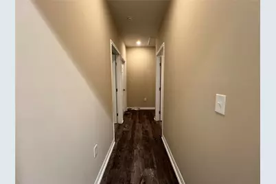 2323 Oakdale Street, Houston, TX 77004 - Photo 26