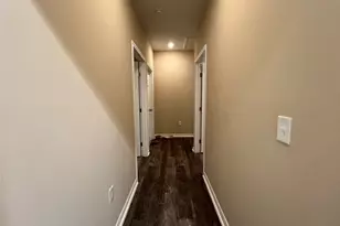 2323 Oakdale St, Houston, TX 77004 - Photo 26