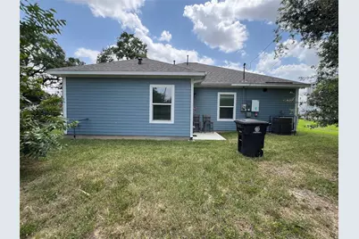 2323 Oakdale Street, Houston, TX 77004 - Photo 8