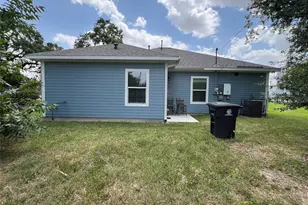 2323 Oakdale St, Houston, TX 77004 - Photo 8